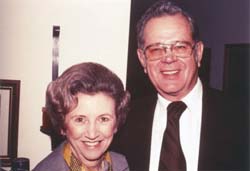 George Helen Goettsch Fulford
